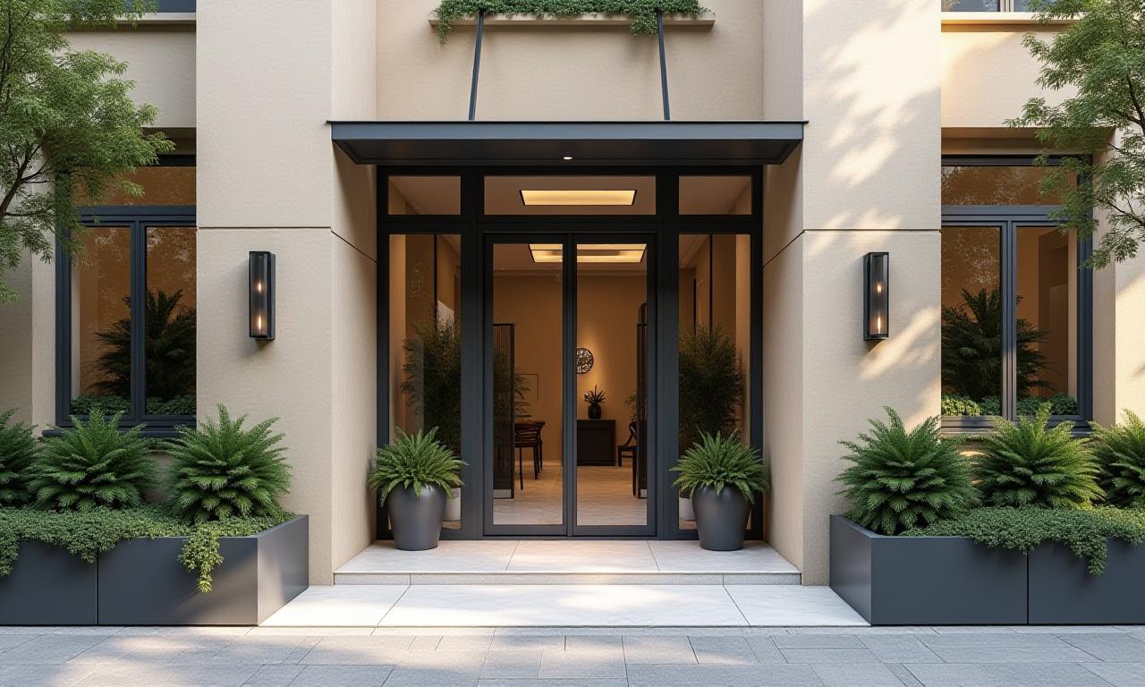 Ufficio Gemmora Viaggi a Roma